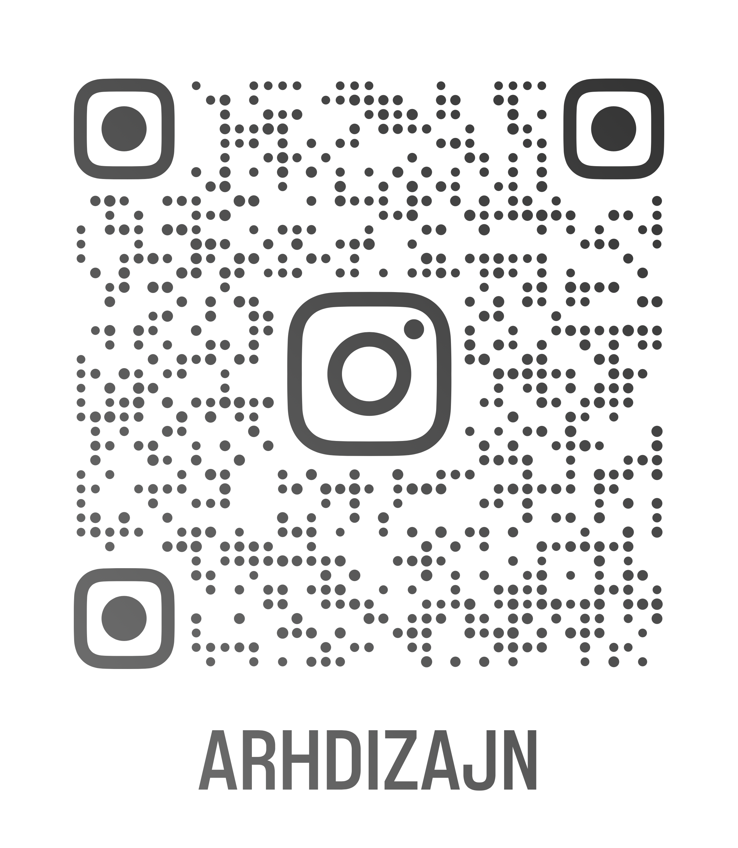 QR