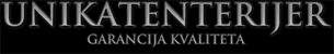 client-logo