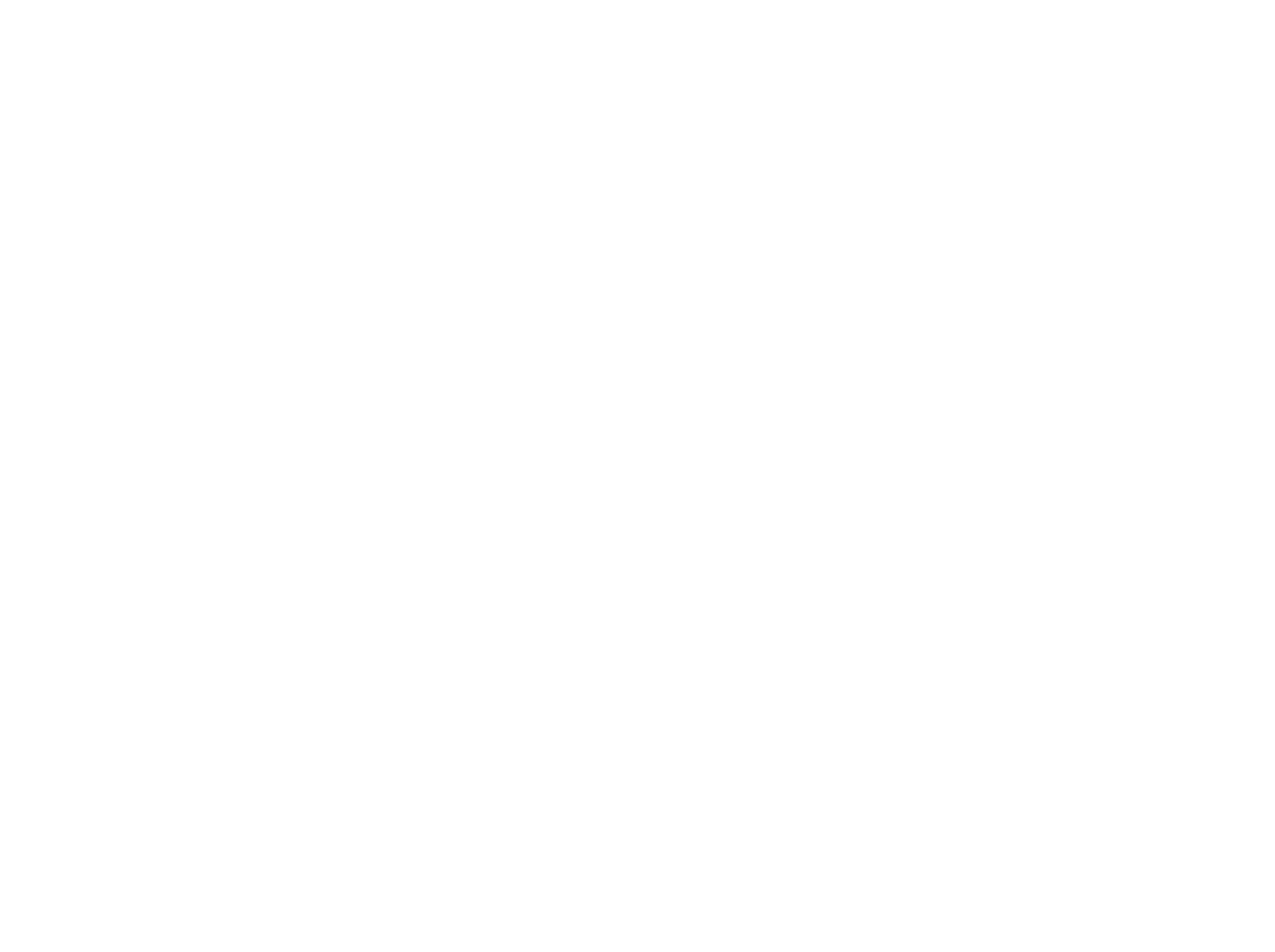 Arhitektura Dizajn - logo